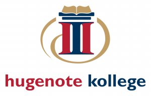 MyNotes
