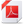 MOOC Course Information.pdf
